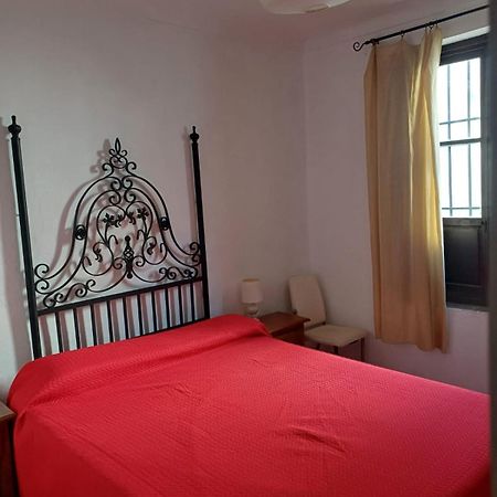 Apartamentos Abderraman I Кордова Экстерьер фото