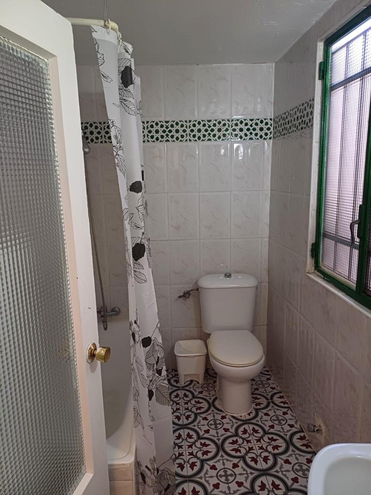 Apartamentos Abderraman I Кордова Экстерьер фото