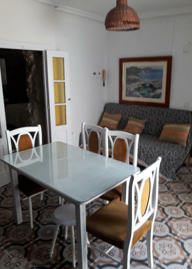 Apartamentos Abderraman I Кордова Экстерьер фото