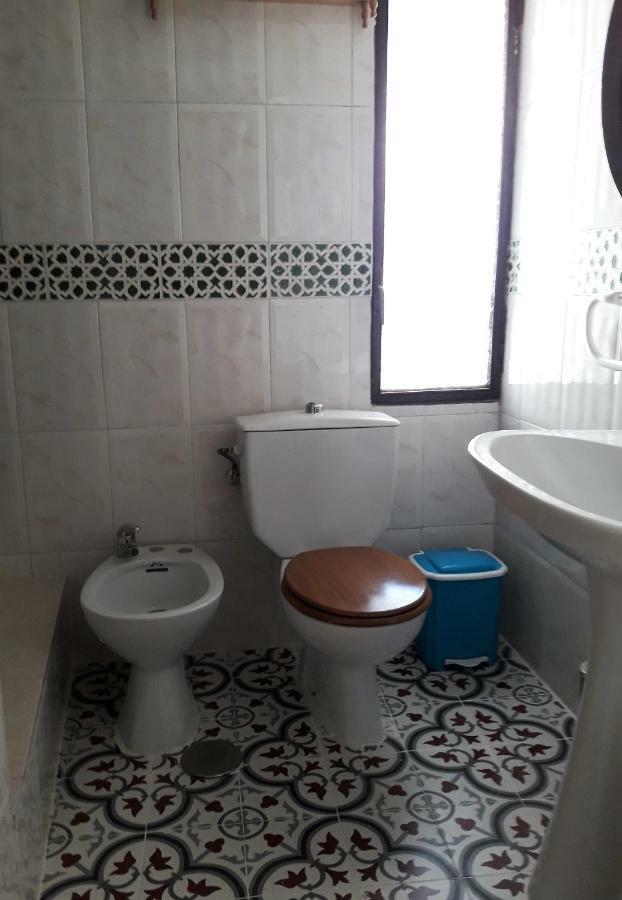 Apartamentos Abderraman I Кордова Экстерьер фото